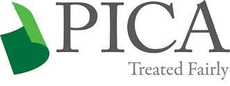 Pica, WSPMA Corporate Sponsor