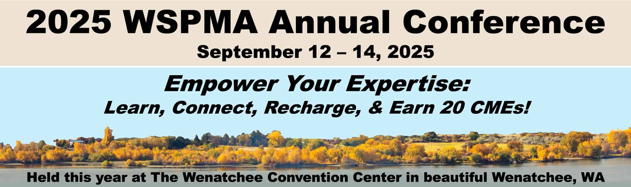 2025 annual conference header 2200 2025 annual conference header 2200