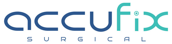 accufix