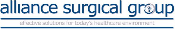 alliance surgical