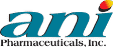 ani pharma