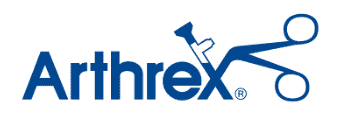 arthrex
