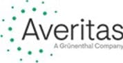 averitas