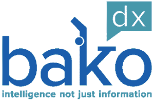 bako