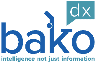 bako