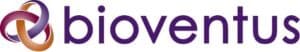 bioventus