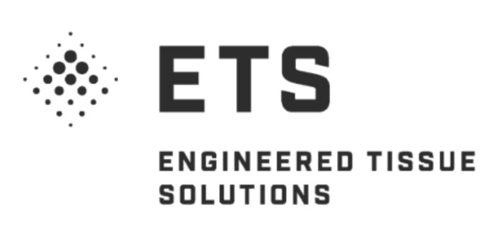 ETS logo