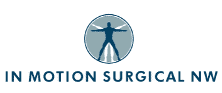 inmotionsurgicalnw