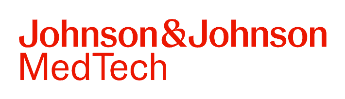 johnsonjohnson