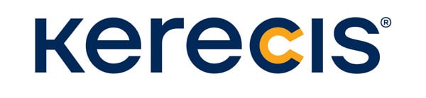 Kerecis