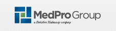 medprogroup