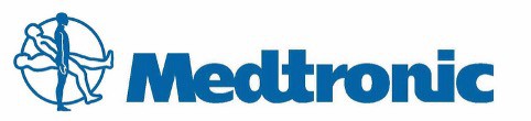 medtronic