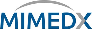 mimedx