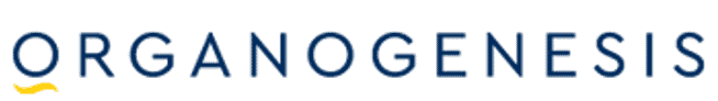 organogenesis