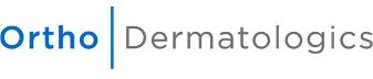 ortho dematologics