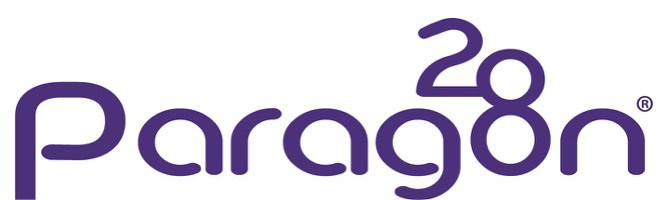 paragon