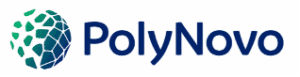 polynovo