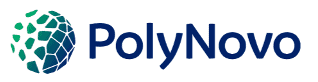 polynovo