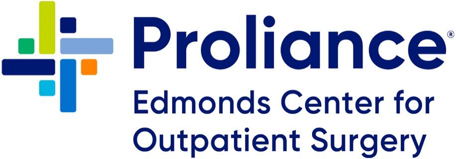 proliance
