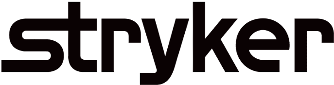 stryker