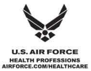 usairforce