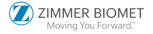 zimmer biomet