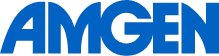 amgen