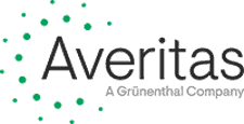 averitas logo