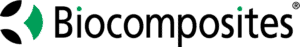 biocomposites