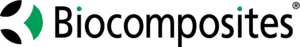 biocomposites