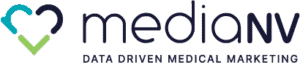 medianv