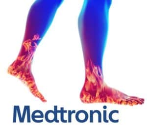 medtronic