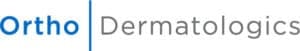 ortho dermatologics