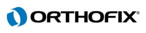 orthofix