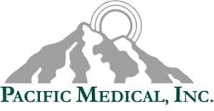pacific medical, inc