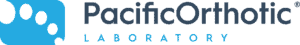 pacific orthotic laboratory