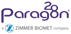 paragon 28