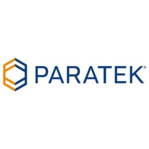 paratek