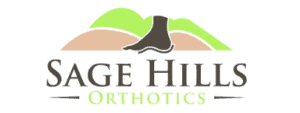 sage hills orthodontics