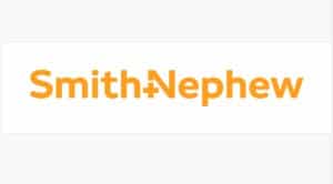 smith+nephew