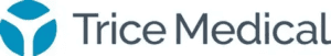 trice medical