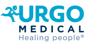 urgo medical