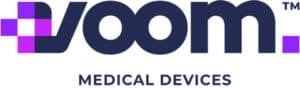voom medical devices
